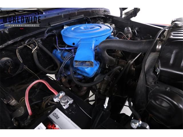 1974 Ford F250 (CC-2107894) for sale in Denver , Colorado