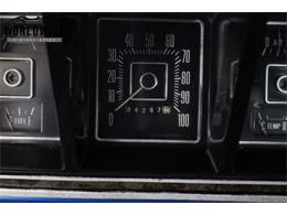 1974 Ford F250 (CC-2107894) for sale in Denver , Colorado
