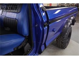 1974 Ford F250 (CC-2107894) for sale in Denver , Colorado