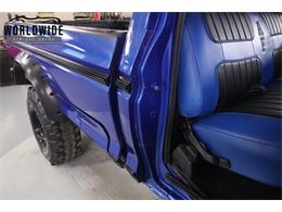 1974 Ford F250 (CC-2107894) for sale in Denver , Colorado