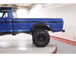1974 Ford F250 (CC-2107894) for sale in Denver , Colorado