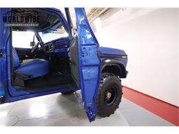 1974 Ford F250 (CC-2107894) for sale in Denver , Colorado