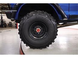 1974 Ford F250 (CC-2107894) for sale in Denver , Colorado