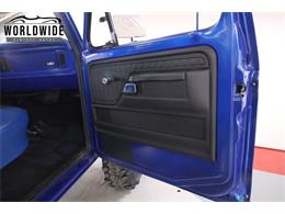 1974 Ford F250 (CC-2107894) for sale in Denver , Colorado