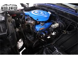 1974 Ford F250 (CC-2107894) for sale in Denver , Colorado