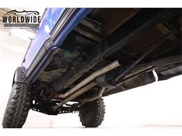 1974 Ford F250 (CC-2107894) for sale in Denver , Colorado