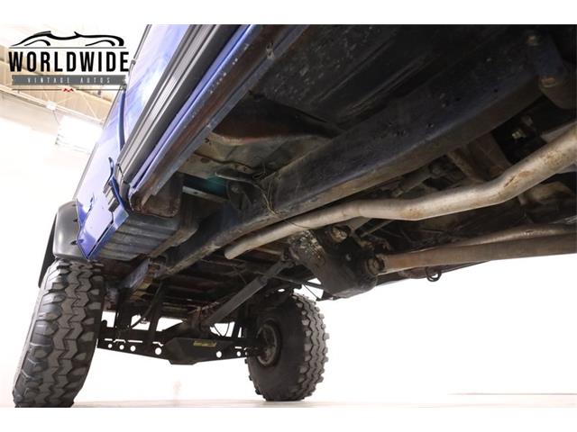 1974 Ford F250 (CC-2107894) for sale in Denver , Colorado