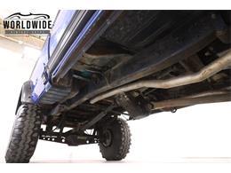 1974 Ford F250 (CC-2107894) for sale in Denver , Colorado