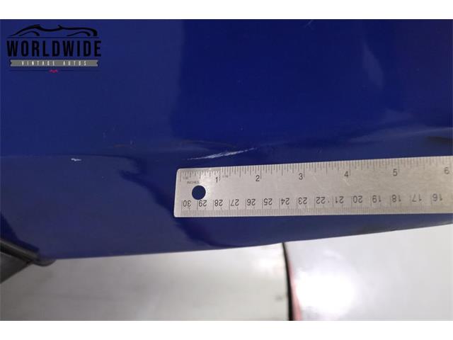 1974 Ford F250 (CC-2107894) for sale in Denver , Colorado