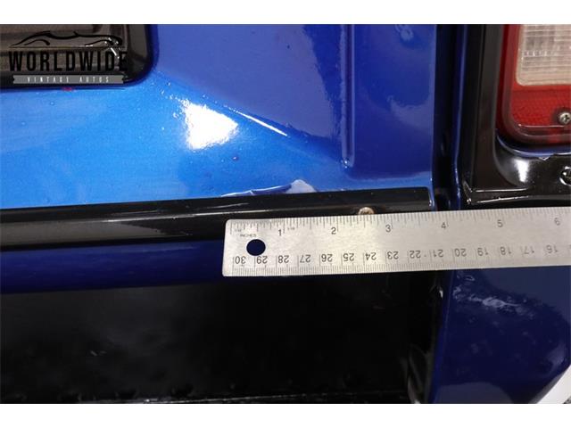 1974 Ford F250 (CC-2107894) for sale in Denver , Colorado
