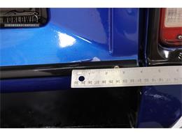 1974 Ford F250 (CC-2107894) for sale in Denver , Colorado