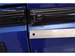 1974 Ford F250 (CC-2107894) for sale in Denver , Colorado