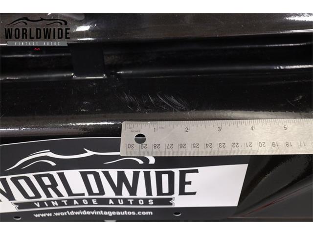 1974 Ford F250 (CC-2107894) for sale in Denver , Colorado