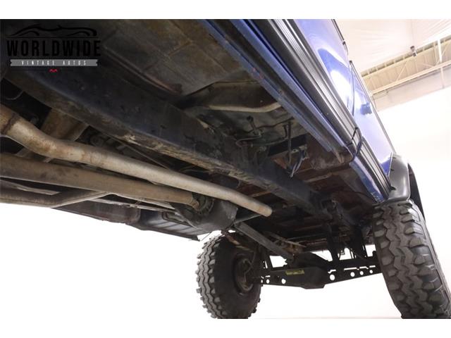 1974 Ford F250 (CC-2107894) for sale in Denver , Colorado