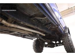 1974 Ford F250 (CC-2107894) for sale in Denver , Colorado