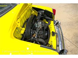 1970 Volkswagen Karmann Ghia (CC-2107895) for sale in Kentwood, Michigan