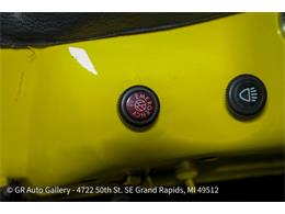 1970 Volkswagen Karmann Ghia (CC-2107895) for sale in Kentwood, Michigan