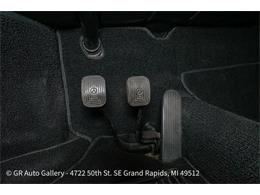 1970 Volkswagen Karmann Ghia (CC-2107895) for sale in Kentwood, Michigan