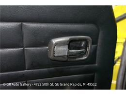 1970 Volkswagen Karmann Ghia (CC-2107895) for sale in Kentwood, Michigan