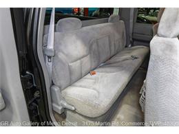 1997 GMC Sierra 1500 (CC-2107896) for sale in Kentwood, Michigan