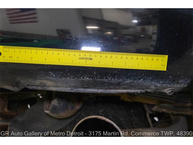 1997 GMC Sierra 1500 (CC-2107896) for sale in Kentwood, Michigan