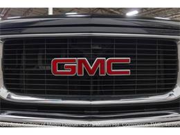 1997 GMC Sierra 1500 (CC-2107896) for sale in Kentwood, Michigan