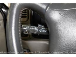 1997 GMC Sierra 1500 (CC-2107896) for sale in Kentwood, Michigan