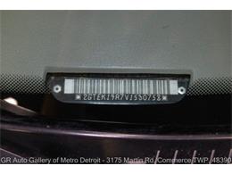 1997 GMC Sierra 1500 (CC-2107896) for sale in Kentwood, Michigan
