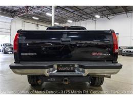 1997 GMC Sierra 1500 (CC-2107896) for sale in Kentwood, Michigan