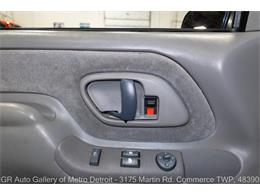 1997 GMC Sierra 1500 (CC-2107896) for sale in Kentwood, Michigan