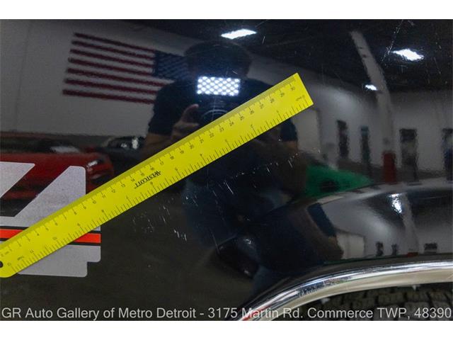 1997 GMC Sierra 1500 (CC-2107896) for sale in Kentwood, Michigan