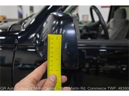 1997 GMC Sierra 1500 (CC-2107896) for sale in Kentwood, Michigan