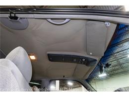 1997 GMC Sierra 1500 (CC-2107896) for sale in Kentwood, Michigan