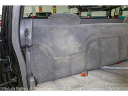 1997 GMC Sierra 1500 (CC-2107896) for sale in Kentwood, Michigan