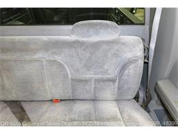 1997 GMC Sierra 1500 (CC-2107896) for sale in Kentwood, Michigan