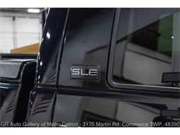 1997 GMC Sierra 1500 (CC-2107896) for sale in Kentwood, Michigan
