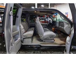 1997 GMC Sierra 1500 (CC-2107896) for sale in Kentwood, Michigan