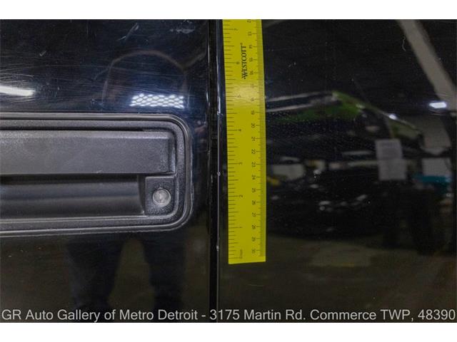 1997 GMC Sierra 1500 (CC-2107896) for sale in Kentwood, Michigan