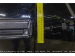 1997 GMC Sierra 1500 (CC-2107896) for sale in Kentwood, Michigan