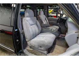 1997 GMC Sierra 1500 (CC-2107896) for sale in Kentwood, Michigan