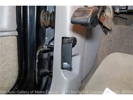 1997 GMC Sierra 1500 (CC-2107896) for sale in Kentwood, Michigan
