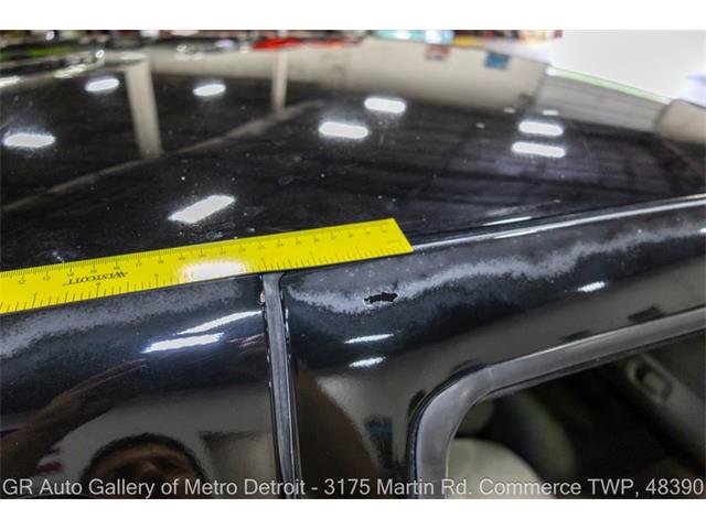 1997 GMC Sierra 1500 (CC-2107896) for sale in Kentwood, Michigan