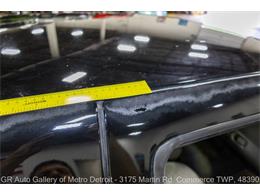 1997 GMC Sierra 1500 (CC-2107896) for sale in Kentwood, Michigan