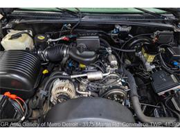 1997 GMC Sierra 1500 (CC-2107896) for sale in Kentwood, Michigan