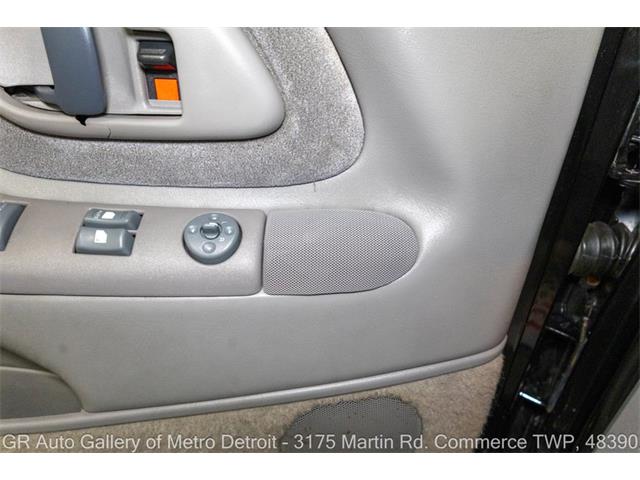 1997 GMC Sierra 1500 (CC-2107896) for sale in Kentwood, Michigan