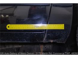 1997 GMC Sierra 1500 (CC-2107896) for sale in Kentwood, Michigan