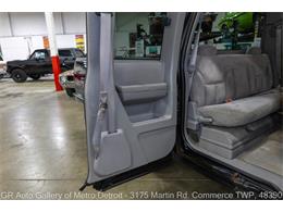 1997 GMC Sierra 1500 (CC-2107896) for sale in Kentwood, Michigan