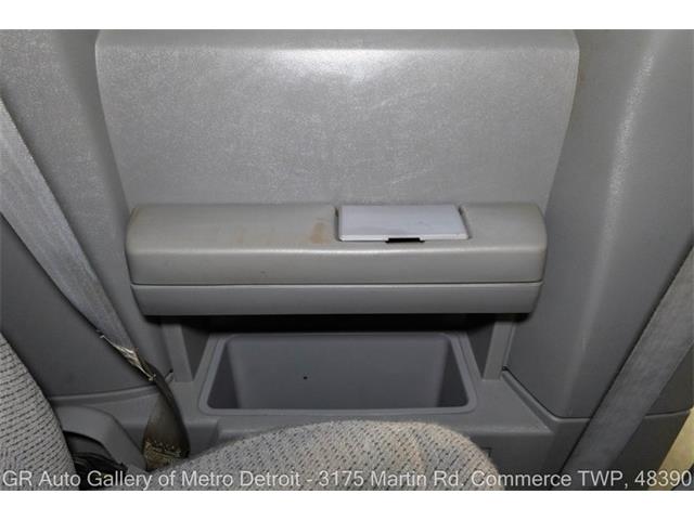 1997 GMC Sierra 1500 (CC-2107896) for sale in Kentwood, Michigan