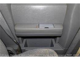 1997 GMC Sierra 1500 (CC-2107896) for sale in Kentwood, Michigan
