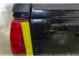 1997 GMC Sierra 1500 (CC-2107896) for sale in Kentwood, Michigan